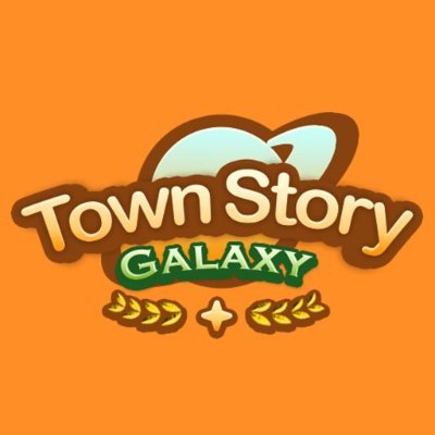 TownStoryGalaxy