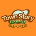 TownStory SocialGame( 💙, 🧡 )｜ (@townstorygamefi) Twitter profile photo