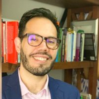 Moisés Garduño García 📚🖊(@Moises_Garduno) 's Twitter Profile Photo