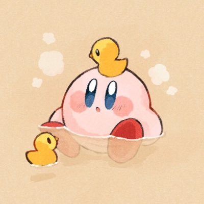 kayJAZZ13's profile picture. 