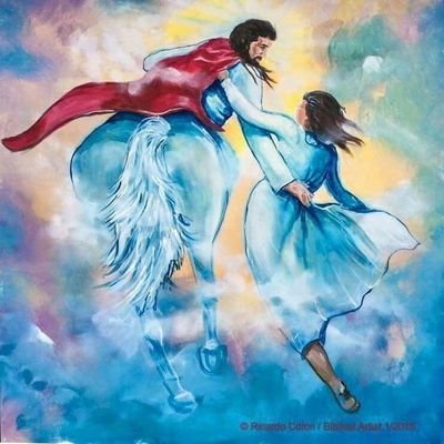 555PC777's profile picture. 