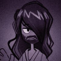 Side of Syn (@synsideaccount) Twitter profile photo