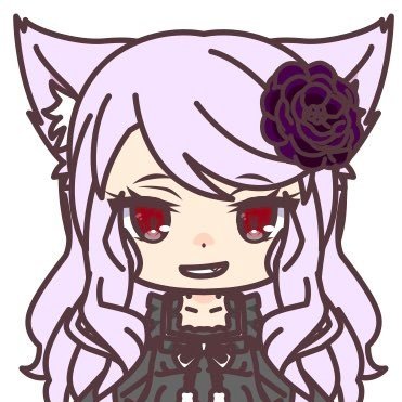 山猫(´Д｀)LilieWildkatzeさんのプロフィール画像