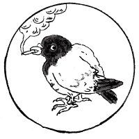 The Paris End (@theparis_end) 's Twitter Profile
