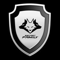 Secret Family Oficial(@SecretFamilyOP) 's Twitter Profile Photo