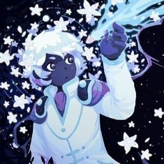 ☆ M4 ☆さんのプロフィール画像