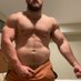 Colt Bryant(34k) (@muscleboy001) Twitter profile photo Colt Bryant(34k) (@muscleboy001) Twitter profile photo