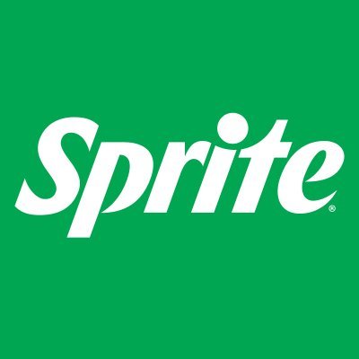 This page is the home of Sprite. A drink so refreshing that it helps you cut through the heat of any situation that life tries to throw in your face.