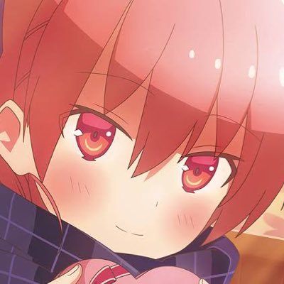 わけアカウント変えました