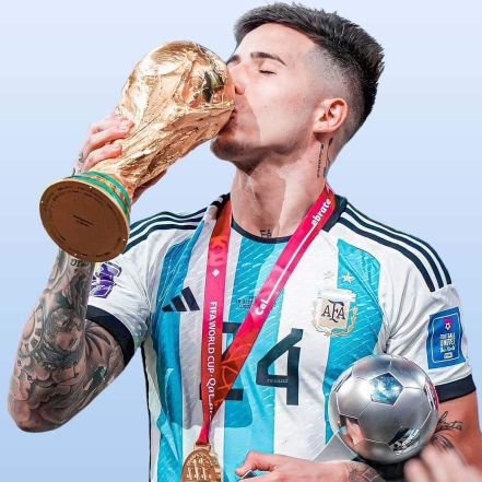 Anish_lm's profile picture. 