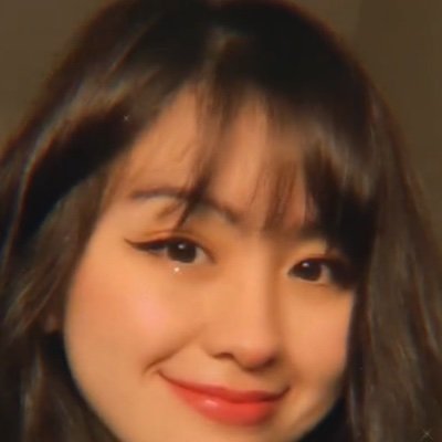 Jin_Kazama8888's profile picture. 