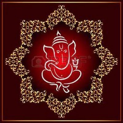 gs_shreeharsha's profile picture. 