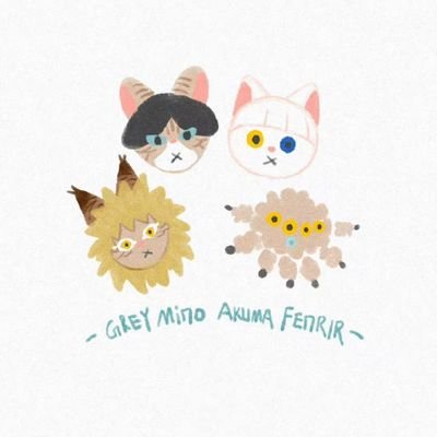 devo_area's profile picture. wating for🦋alway with🖤💙🥰