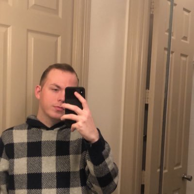 Jkmccal's profile picture. Texas Ex