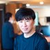 小西 一星 (@isseik) Twitter profile photo 小西 一星 (@isseik) Twitter profile photo