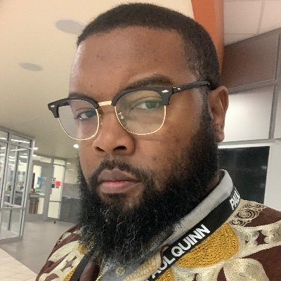 MarquesSpeaks1 Profile Picture