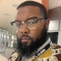 King Cam (@marquesspeaks1) 's Twitter Profile
