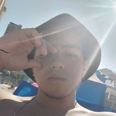•@Flamengo https://t.co/QQIN8qZGvn
DIREITO UERJ
