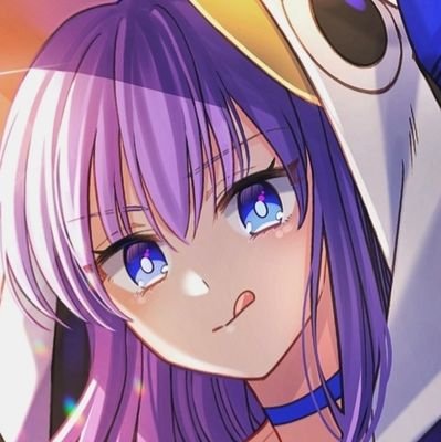 Mєℓтяуℓℓιѕさんのプロフィール画像