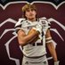 Watson Hafer (@watsonhafer) Twitter profile photo Watson Hafer (@watsonhafer) Twitter profile photo