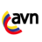 AVN Radio