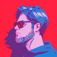 ひね - IMAI, Daisuke (@hine) 's Twitter Profile