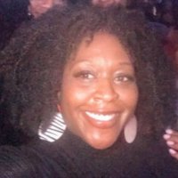 Narkisha Schofield, NBCT (@schofieldstars) 's Twitter Profile Photo