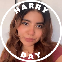 letty 🪐🛰️ (@kissychlamet) 's Twitter Profile