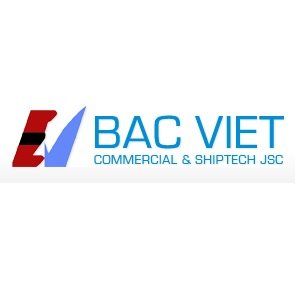 Bacviet Commercial and Shiptech Joint Stock Company provide best ship repair in Vietnam or any marine services in Vietnam.