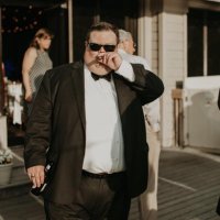 bedwards (@edwardsohio) 's Twitter Profile
