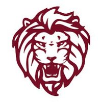 Peoria Lions Athletics(@briendunphy) 's Twitter Profileg