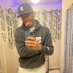 President St. Patrick ❄️🧢 (@arealrimpsey) Twitter profile photo President St. Patrick ❄️🧢 (@arealrimpsey) Twitter profile photo