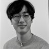 jagaimogmog's profile picture. Engineer @Nstock_jp | #startup_in_agile 運営 | じゃがいもの原産地に行ったことがあります | より良いスタートアップエコシステムへ！ | 休日はパートナーや友達とボドゲ・謎解きしてます | 最近はポーカーに🔥 | ex-AWS