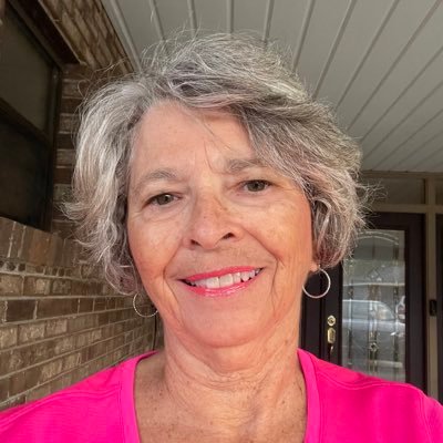 Sharjo1's profile picture. NO DM’s .. I REPEAT..NO DM’s .. #REDPILLED #MAGA #DRAINTHESWAMP