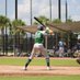 Cole Gannon (@colegannon27) Twitter profile photo Cole Gannon (@colegannon27) Twitter profile photo