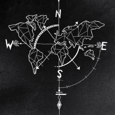 C4Torreon's profile picture. medios de comunicación