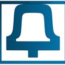 Gabriel Bell - @Bellelectricgb - Twitter