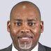 Ron Gould (@coach_gould) Twitter profile photo Ron Gould (@coach_gould) Twitter profile photo