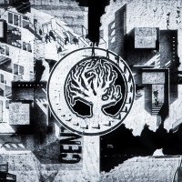 LØRE (@loredialect) 's Twitter Profile