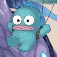 しくじり先生どんさんのプロフィール画像