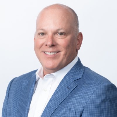 InnovationRRW's profile picture. "Innovation to create Inspiration" - Chief Innovation Officer, @AristotleCap #InvestmentManagement #AssetManagement #Innovation #Aristotle