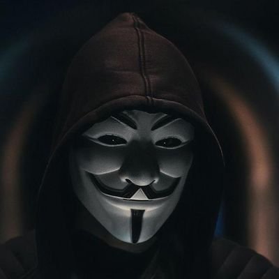 HARTIZTA's profile picture. Comunicador social y Periodista. Fotografía y cocina de afición. 🥑🥑🥑