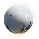 Karl Olson - @littleols13 - Twitter