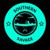 James Locklear (@drywallace86) Twitter profile photo James Locklear (@drywallace86) Twitter profile photo