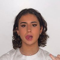 nash bricker ✨ (@brickernash) 's Twitter Profile