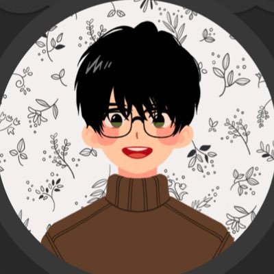 たけどらさんのプロフィール画像