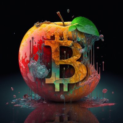 烂苹果btc
https://t.co/mP1aFbdscY