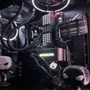 Michael Laymon - @MichaelLaymon17 - Twitter