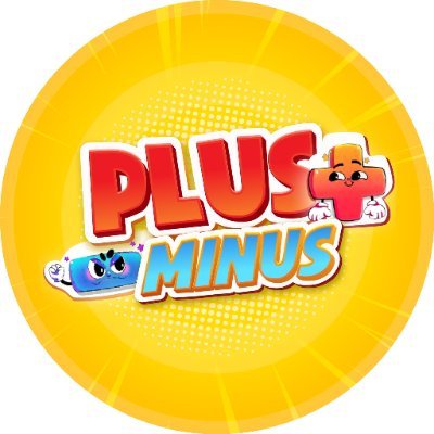 PLUS MINUS GAME from simple childhood math problems, this game has been converted into an online version with rich game modes providing the best experience