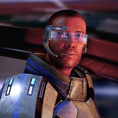 I love gaming on XBOX and some PC, into Politics, Anime, Sci-Fi also Fantasy plus other stuff! I'm also co-founder of a Facebook group called Blind Power.
